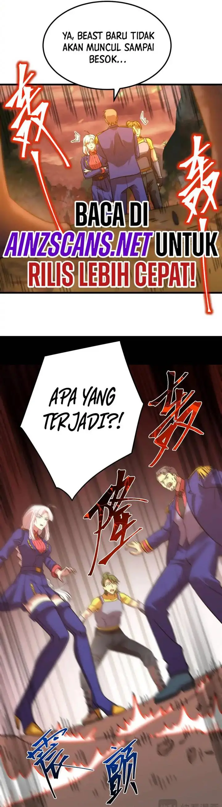 image-komik-leveling-in-the-future-chapter-122-11/28