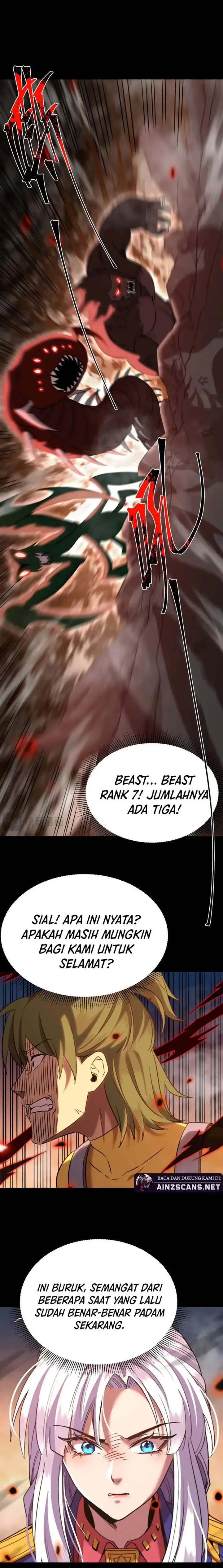 image-komik-leveling-in-the-future-chapter-122-13/28