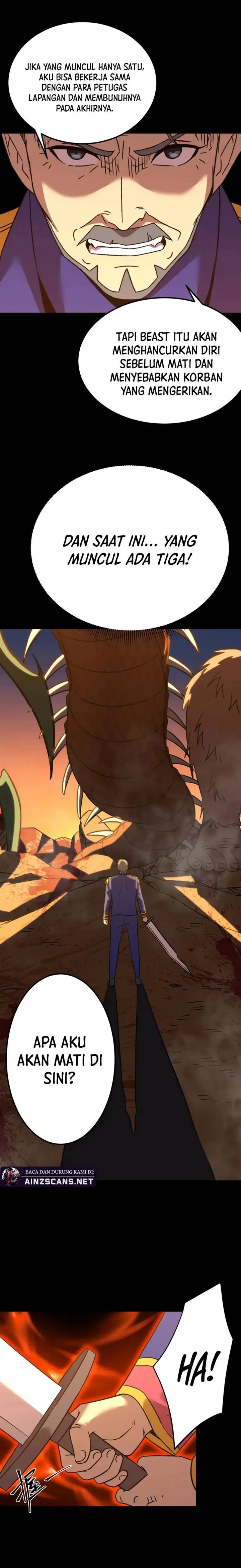 image-komik-leveling-in-the-future-chapter-122-14/28