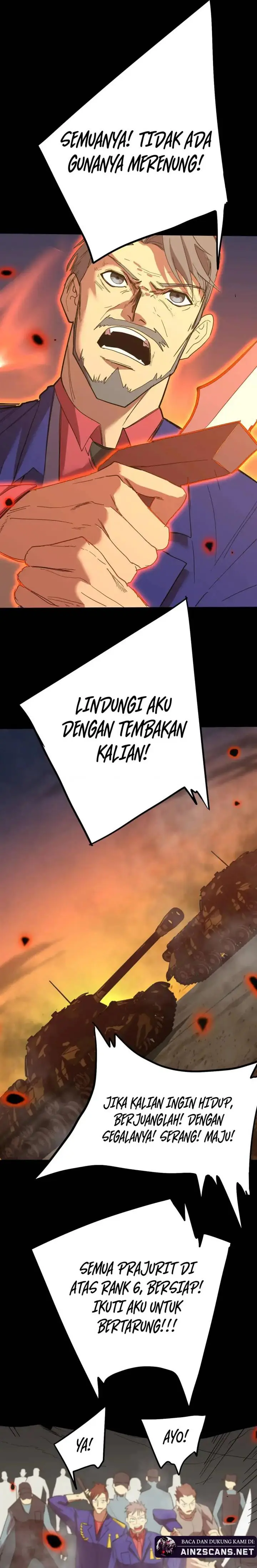 image-komik-leveling-in-the-future-chapter-122-15/28