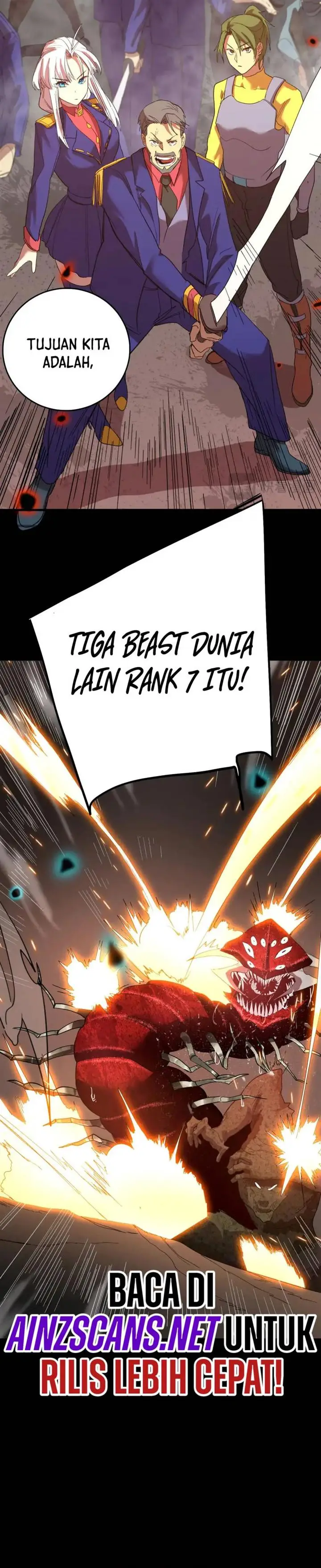 image-komik-leveling-in-the-future-chapter-122-16/28