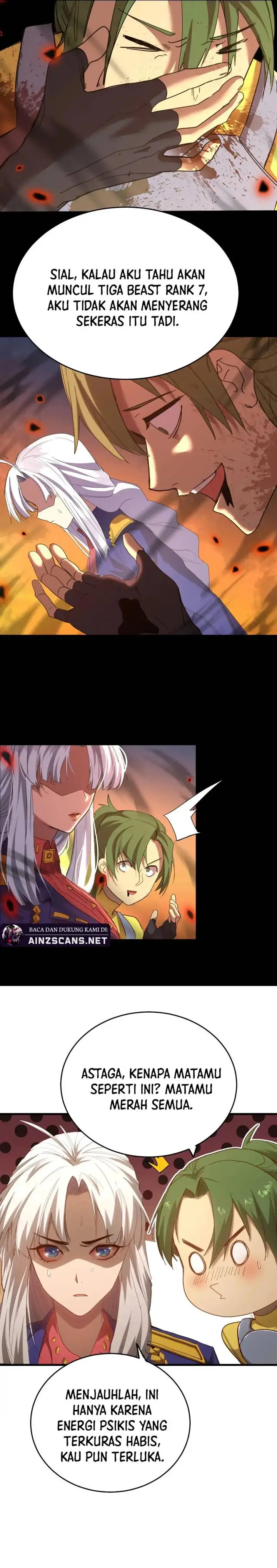 image-komik-leveling-in-the-future-chapter-122-17/28