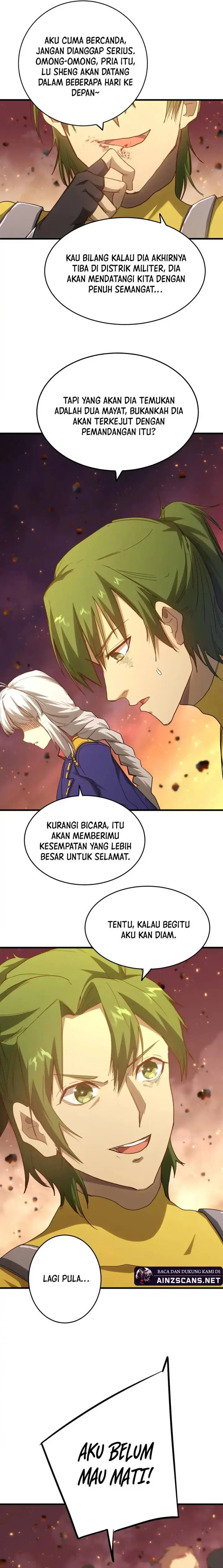 image-komik-leveling-in-the-future-chapter-122-18/28