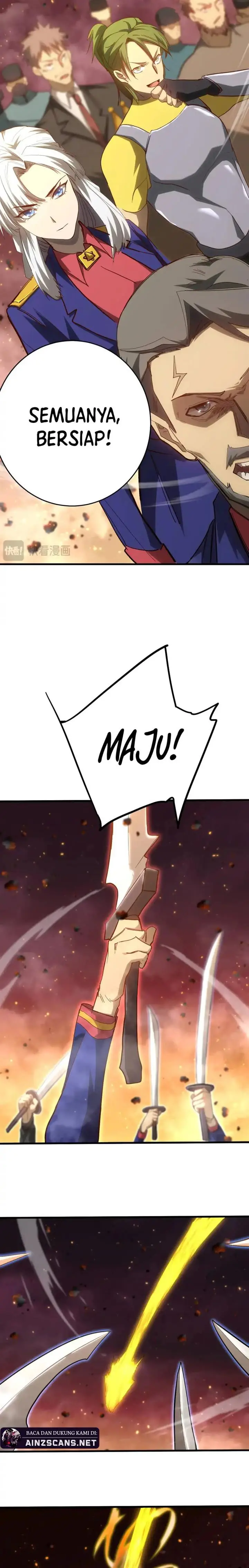 image-komik-leveling-in-the-future-chapter-122-19/28