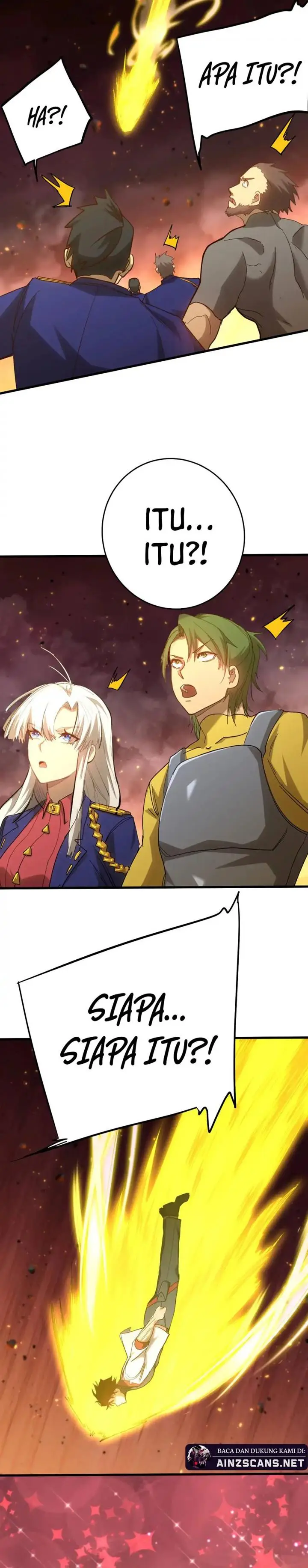 image-komik-leveling-in-the-future-chapter-122-20/28