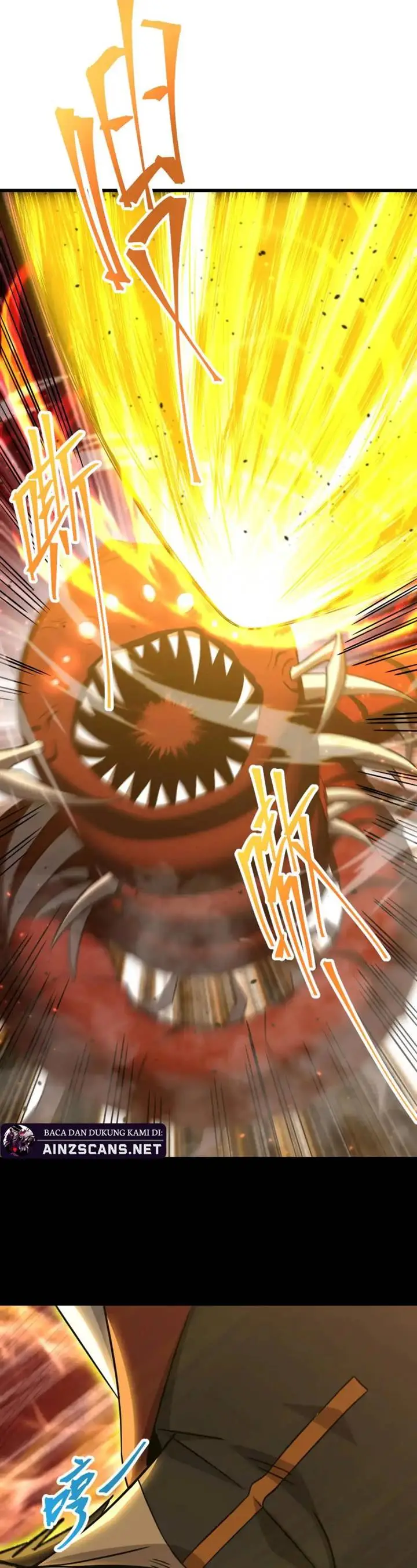 image-komik-leveling-in-the-future-chapter-122-22/28