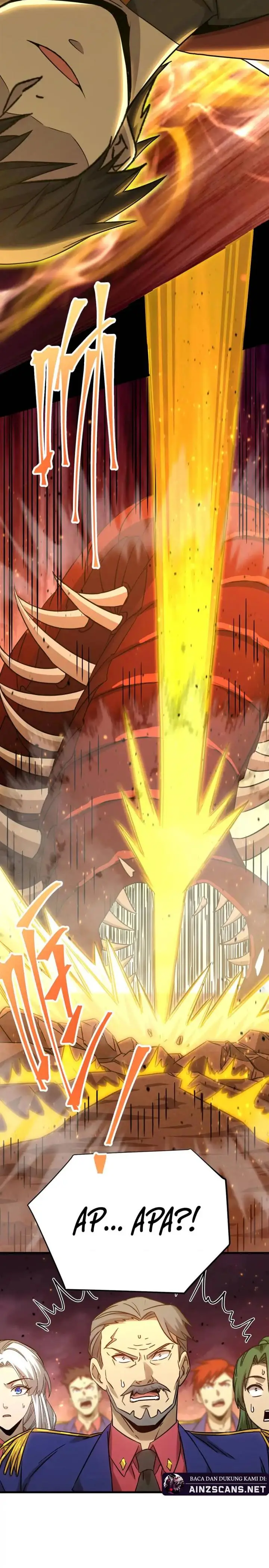 image-komik-leveling-in-the-future-chapter-122-23/28