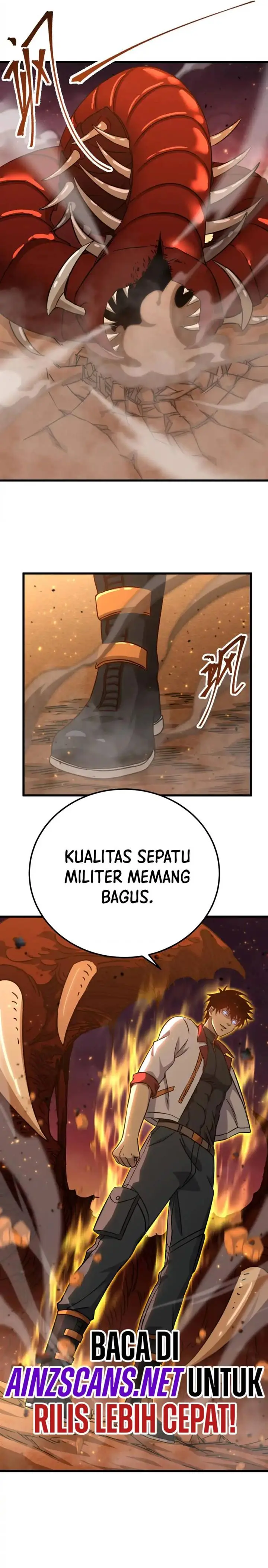 image-komik-leveling-in-the-future-chapter-122-24/28