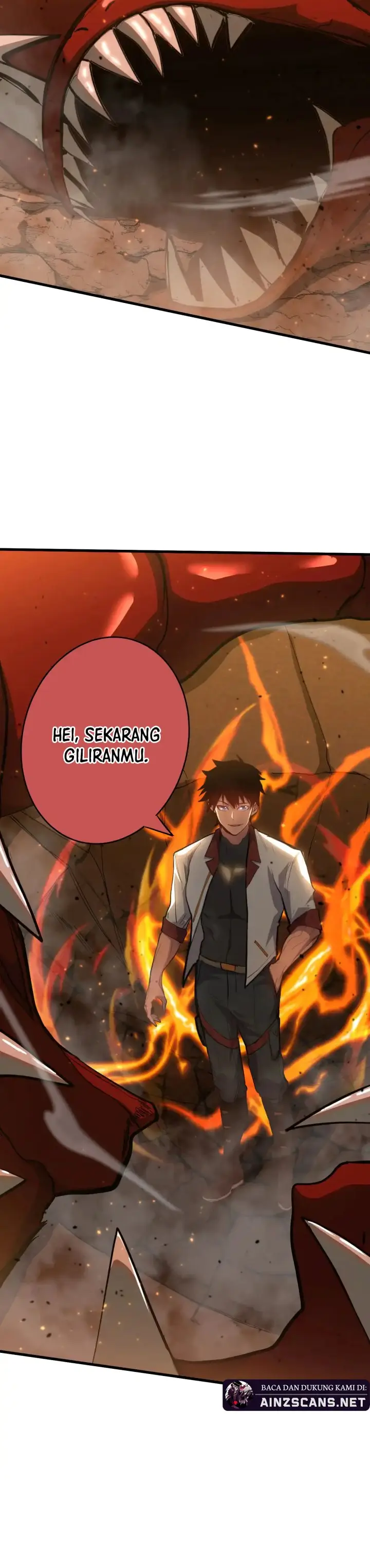 image-komik-leveling-in-the-future-chapter-123-3/30