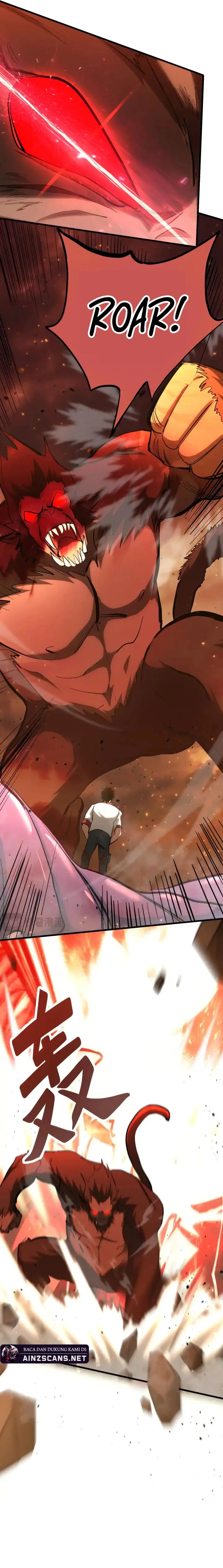 image-komik-leveling-in-the-future-chapter-123-4/30