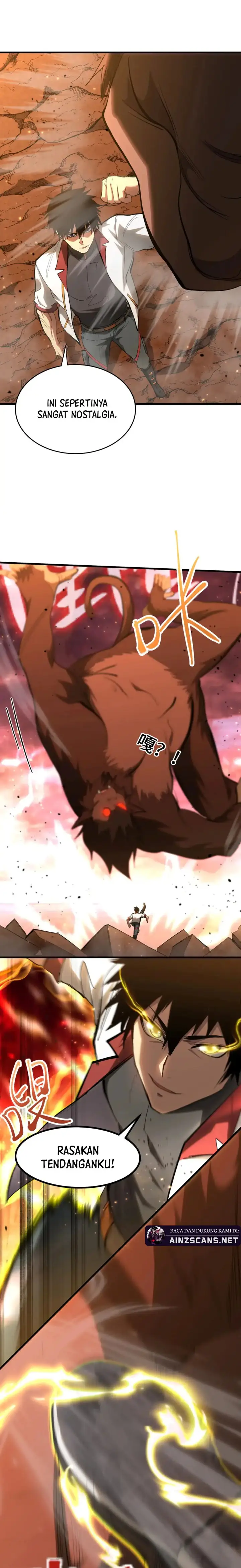 image-komik-leveling-in-the-future-chapter-123-5/30