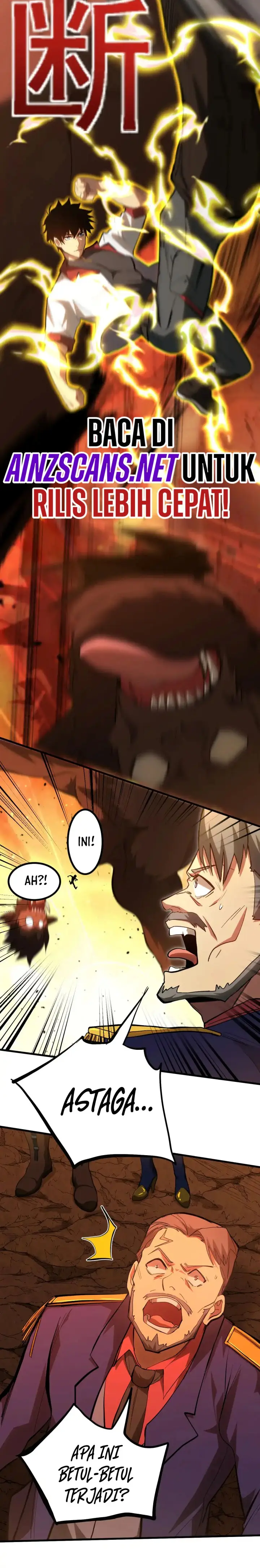 image-komik-leveling-in-the-future-chapter-123-6/30