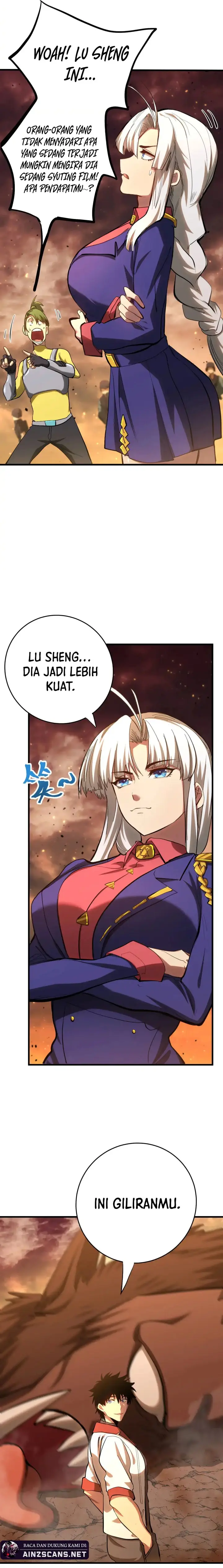 image-komik-leveling-in-the-future-chapter-123-7/30