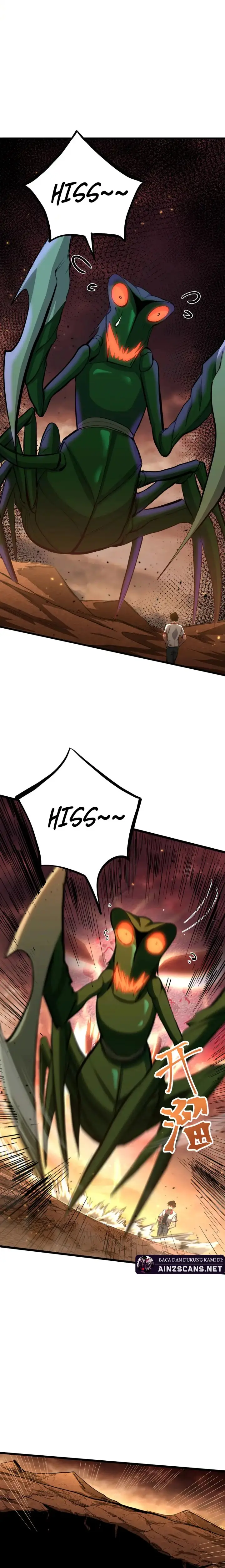 image-komik-leveling-in-the-future-chapter-123-8/30