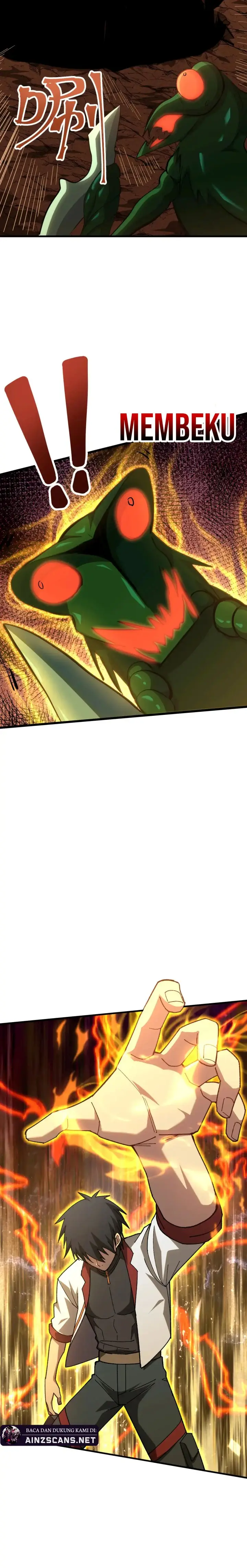 image-komik-leveling-in-the-future-chapter-123-9/30