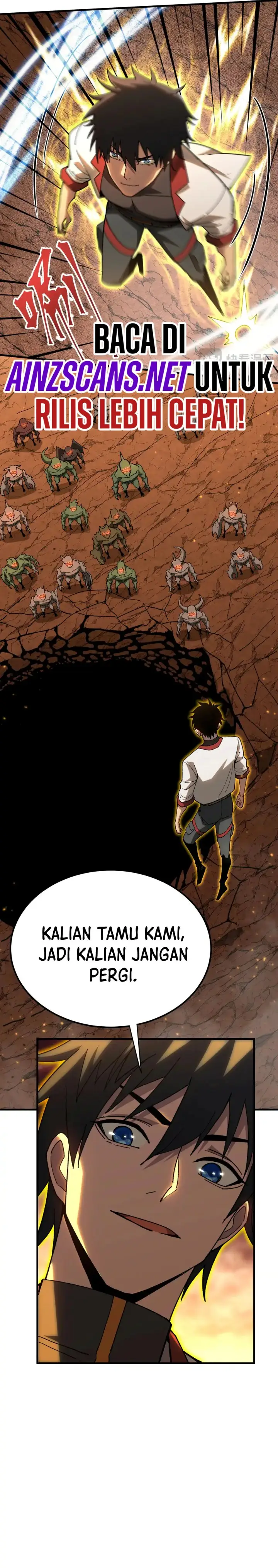 image-komik-leveling-in-the-future-chapter-123-11/30