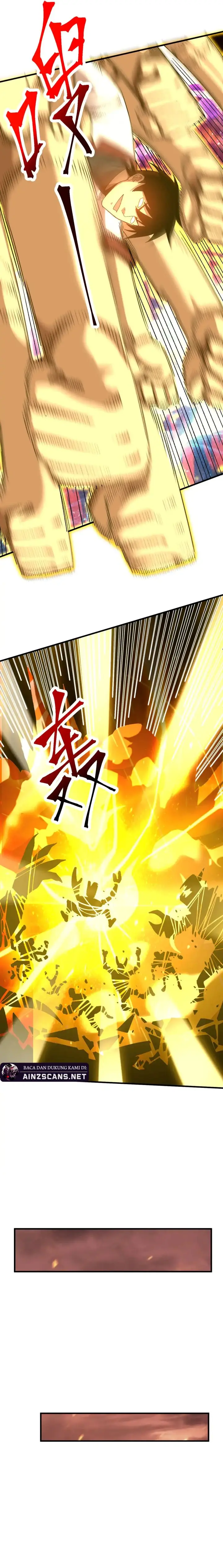 image-komik-leveling-in-the-future-chapter-123-12/30