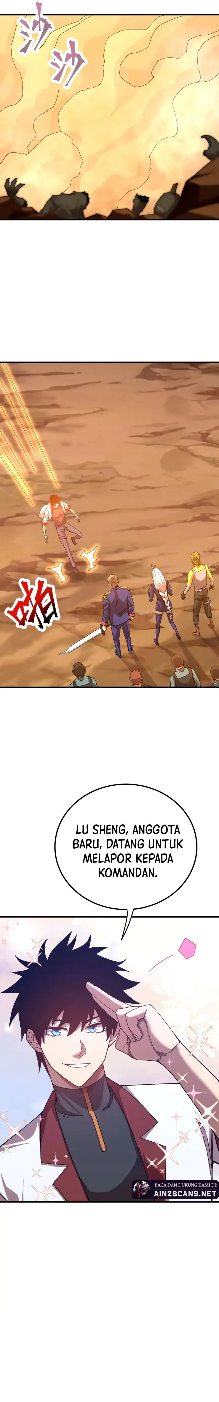 image-komik-leveling-in-the-future-chapter-123-13/30