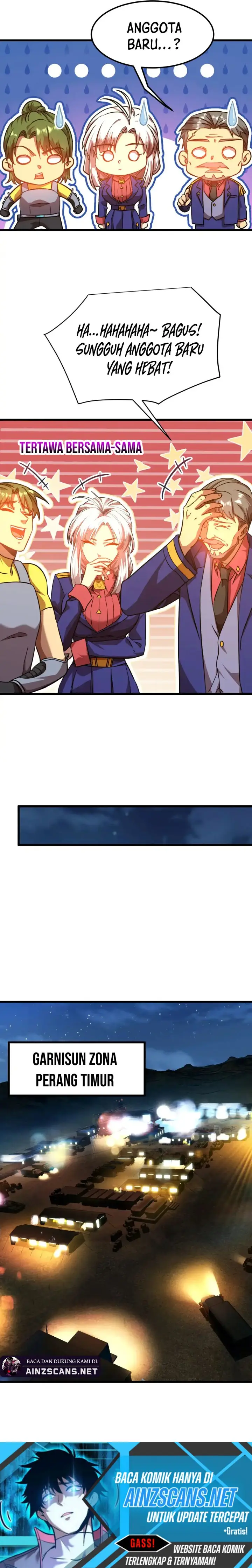 image-komik-leveling-in-the-future-chapter-123-14/30