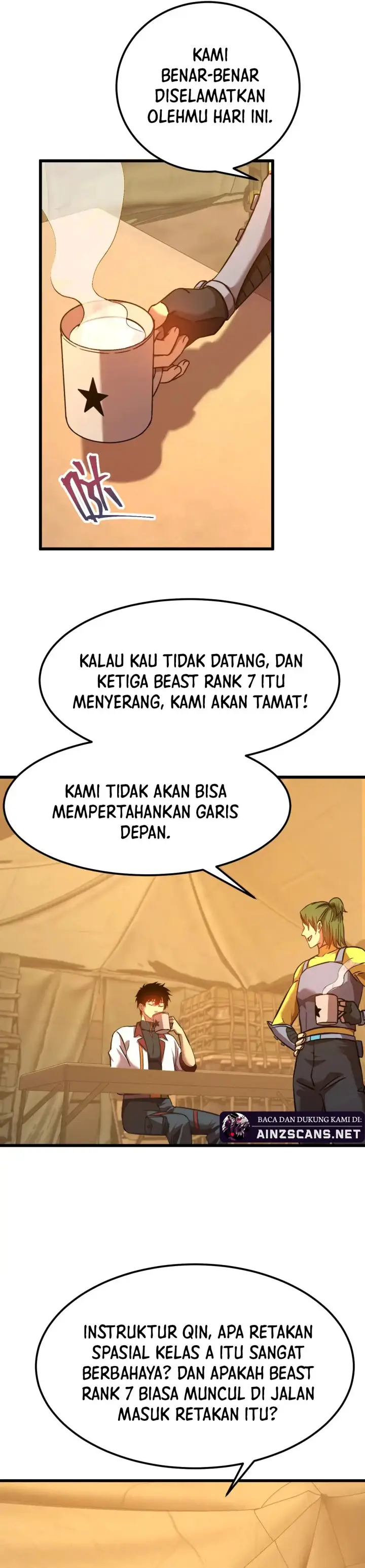 image-komik-leveling-in-the-future-chapter-123-15/30