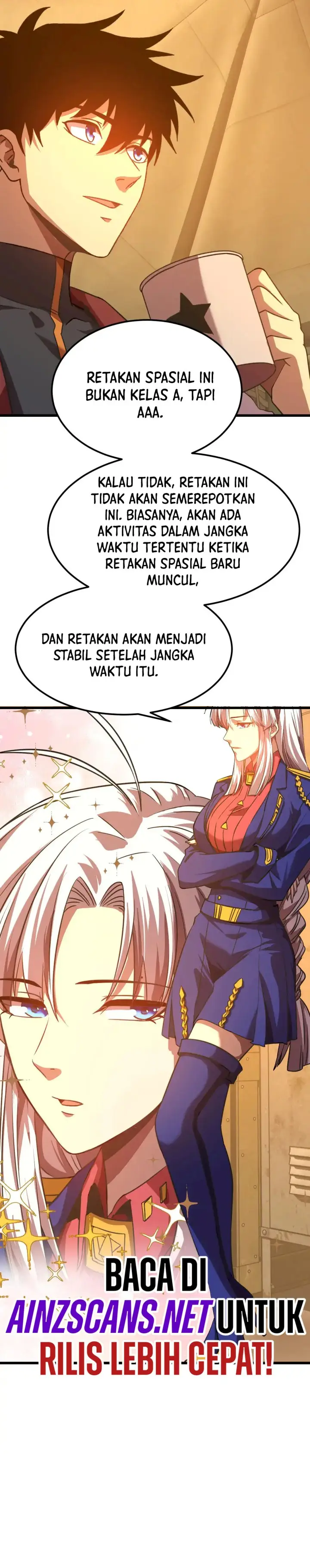 image-komik-leveling-in-the-future-chapter-123-16/30