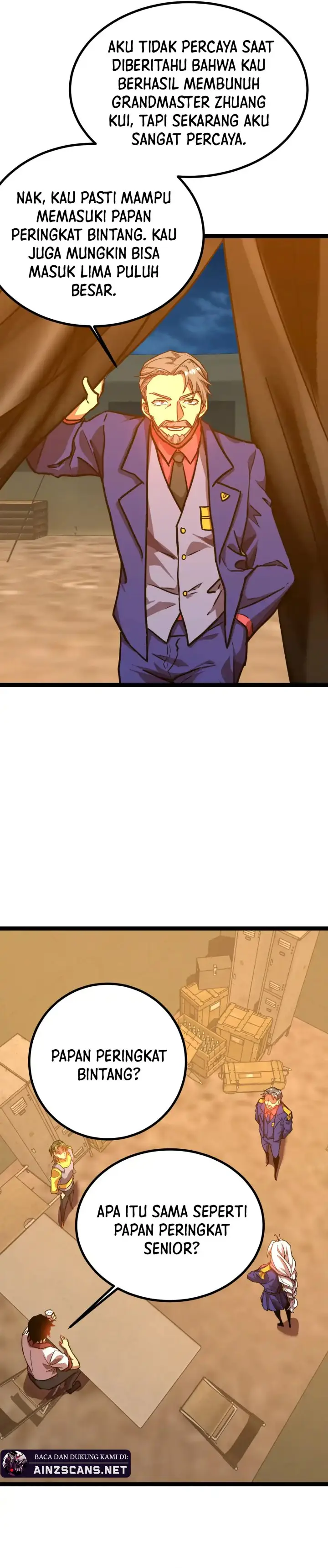 image-komik-leveling-in-the-future-chapter-123-17/30