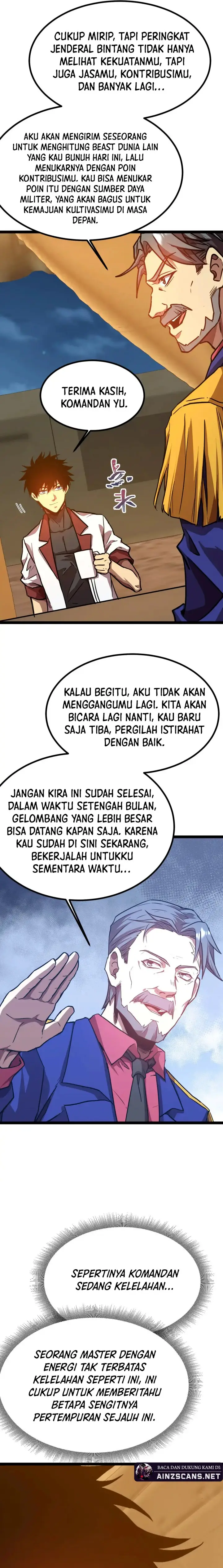 image-komik-leveling-in-the-future-chapter-123-18/30