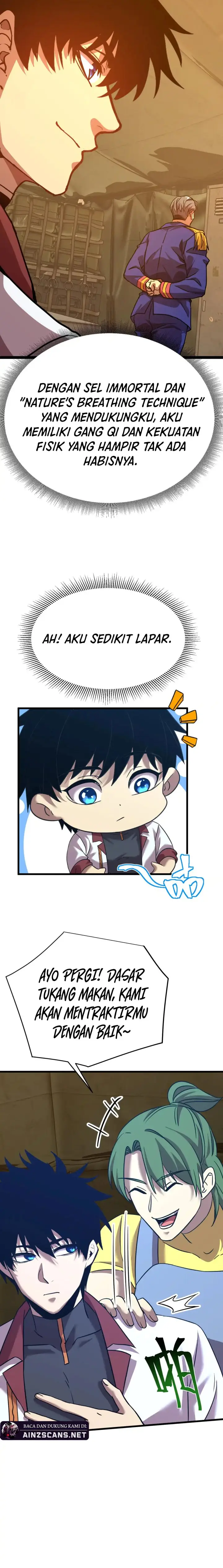 image-komik-leveling-in-the-future-chapter-123-19/30