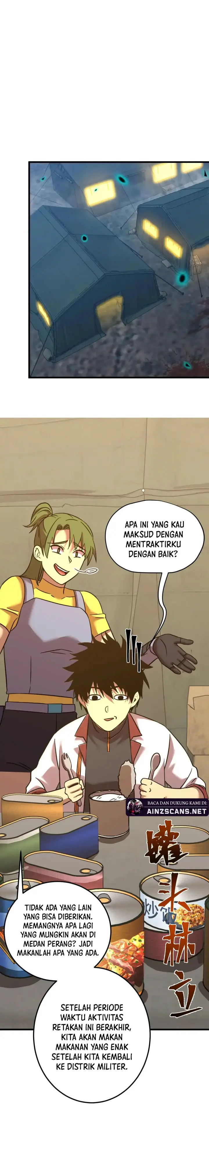 image-komik-leveling-in-the-future-chapter-123-20/30