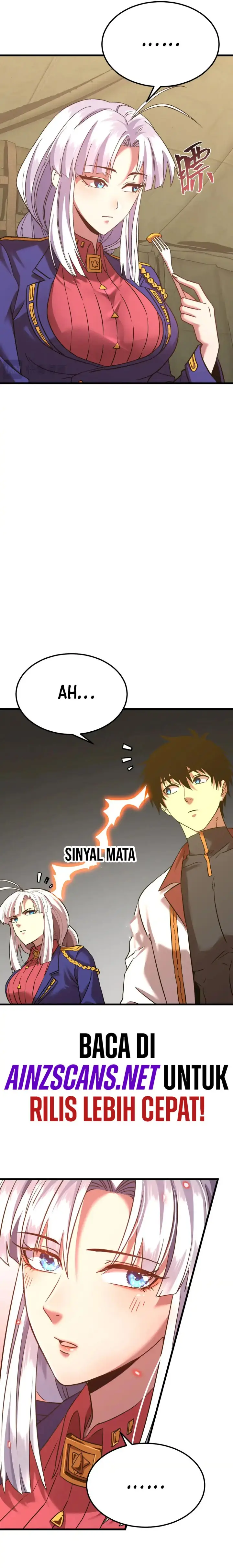 image-komik-leveling-in-the-future-chapter-123-21/30