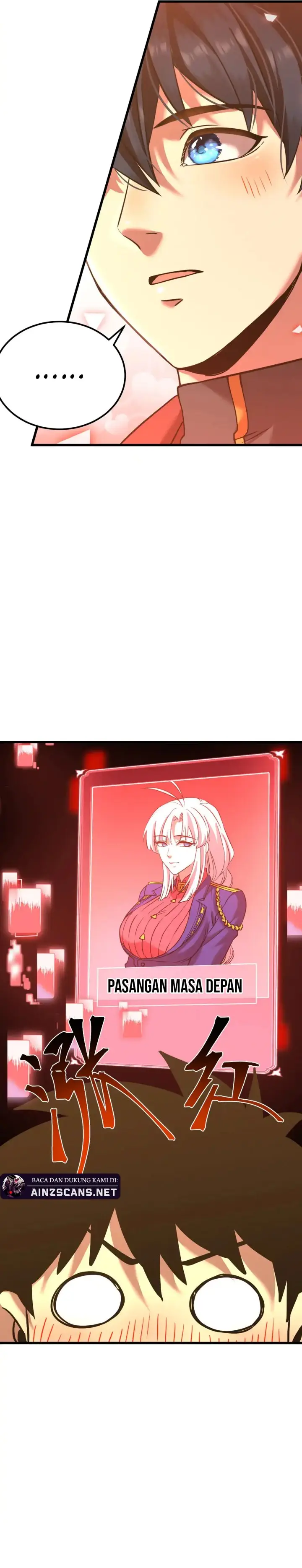 image-komik-leveling-in-the-future-chapter-123-22/30