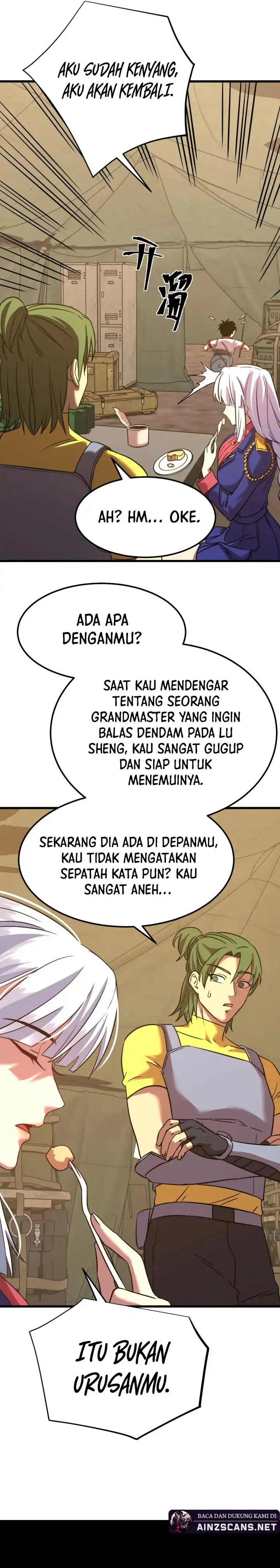 image-komik-leveling-in-the-future-chapter-123-23/30