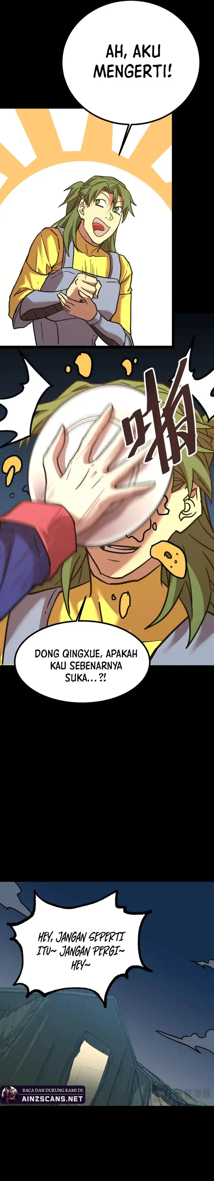 image-komik-leveling-in-the-future-chapter-123-24/30