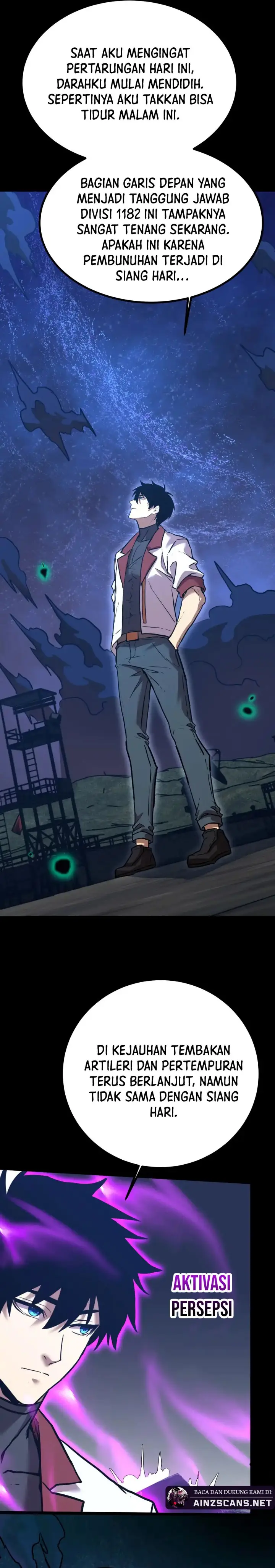 image-komik-leveling-in-the-future-chapter-123-25/30