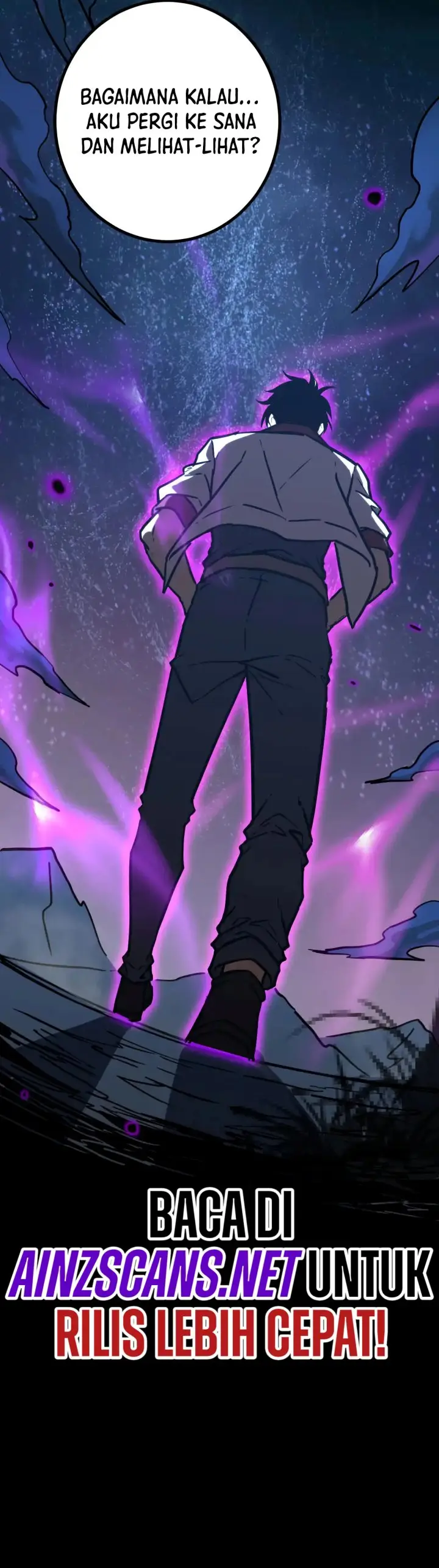 image-komik-leveling-in-the-future-chapter-123-26/30