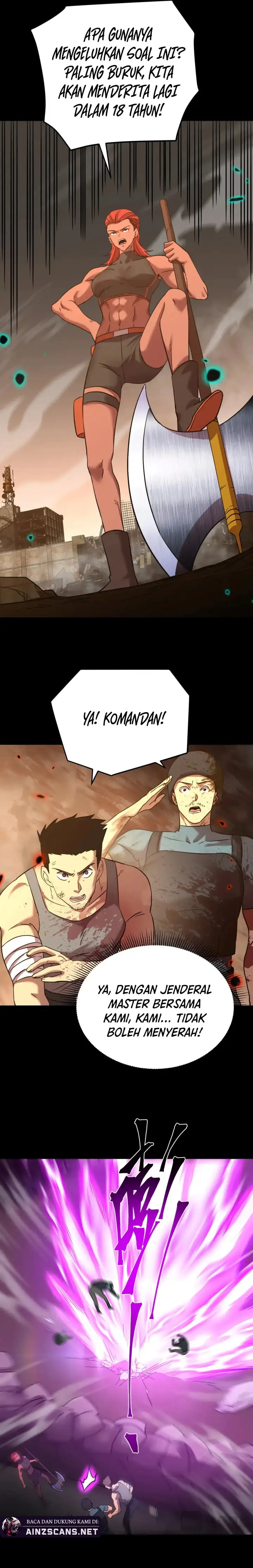 image-komik-leveling-in-the-future-chapter-124-4/24