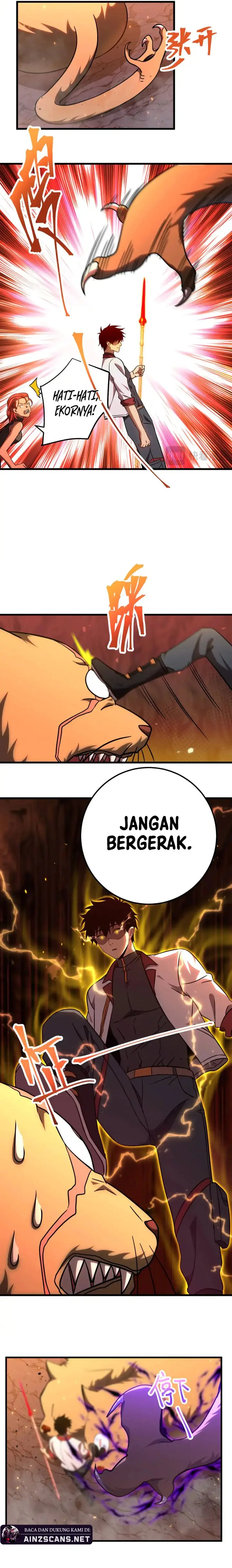image-komik-leveling-in-the-future-chapter-124-10/24