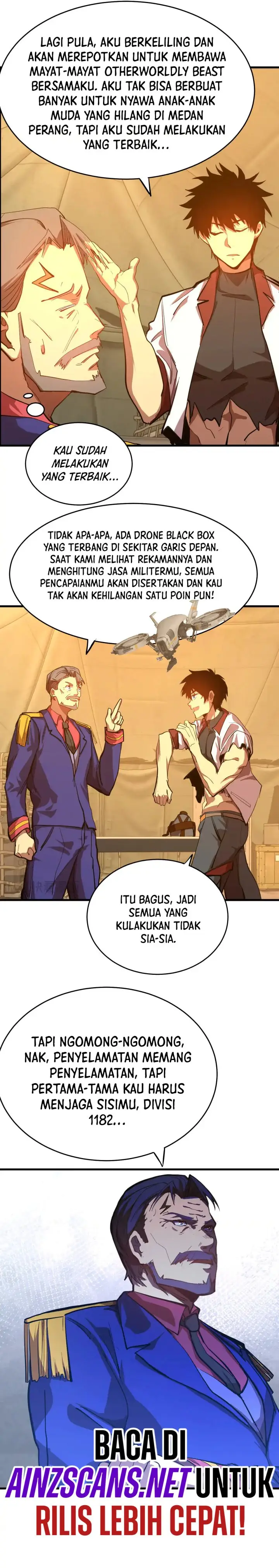 image-komik-leveling-in-the-future-chapter-124-16/24