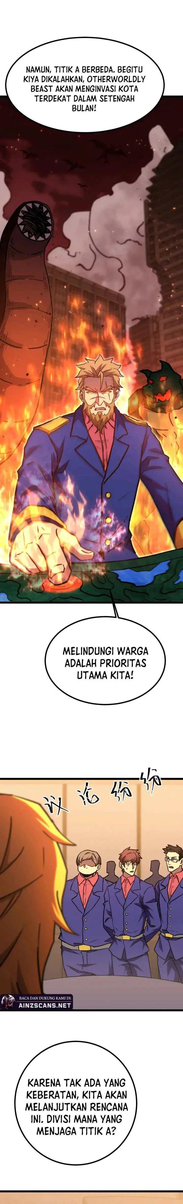 image-komik-leveling-in-the-future-chapter-125-5/27