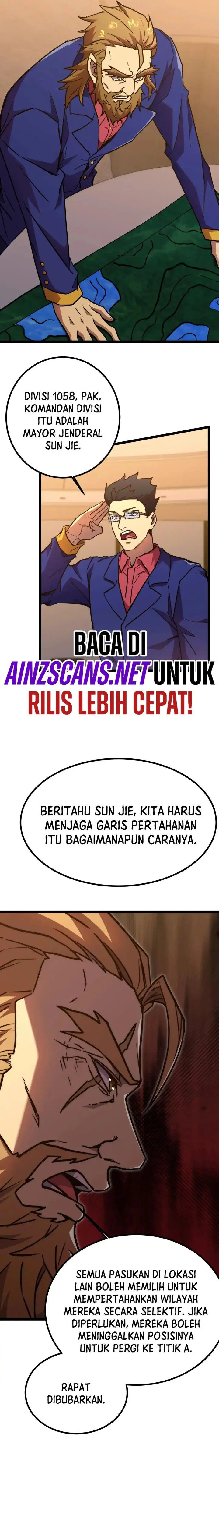 image-komik-leveling-in-the-future-chapter-125-6/27