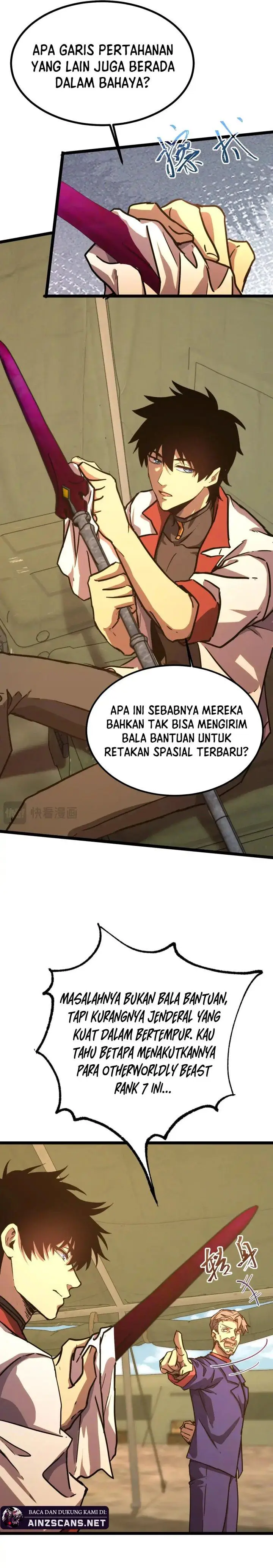 image-komik-leveling-in-the-future-chapter-125-8/27