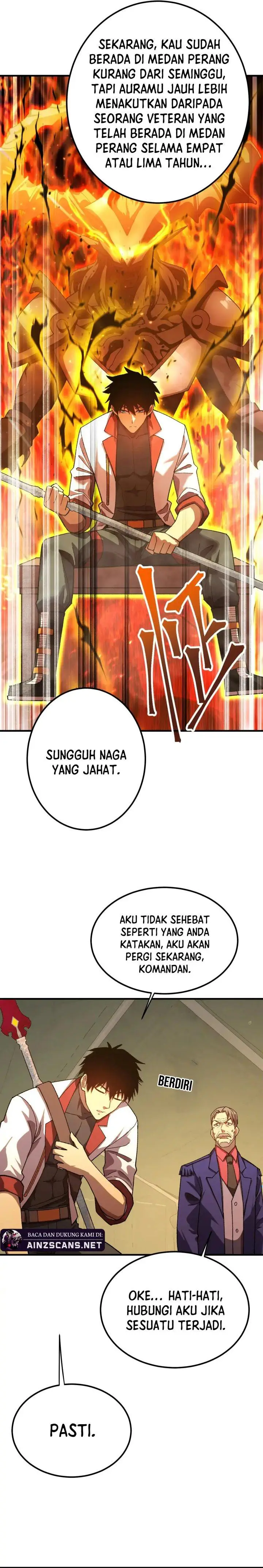 image-komik-leveling-in-the-future-chapter-125-10/27