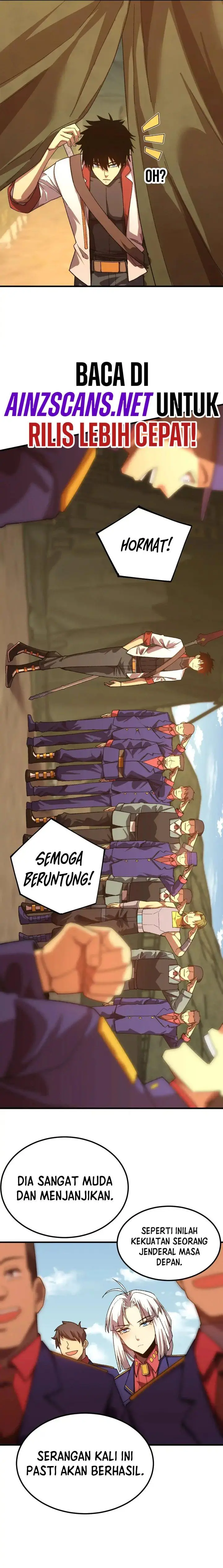 image-komik-leveling-in-the-future-chapter-125-11/27