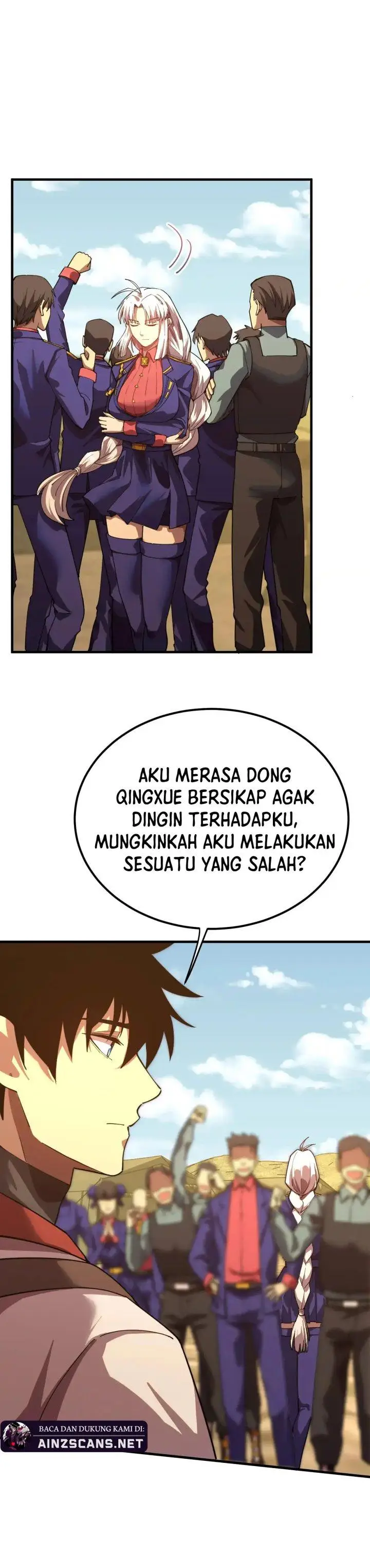 image-komik-leveling-in-the-future-chapter-125-12/27