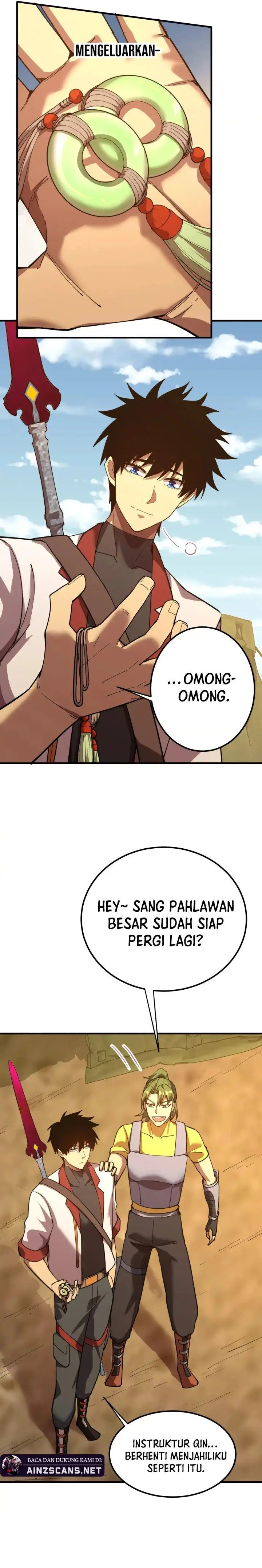 image-komik-leveling-in-the-future-chapter-125-13/27