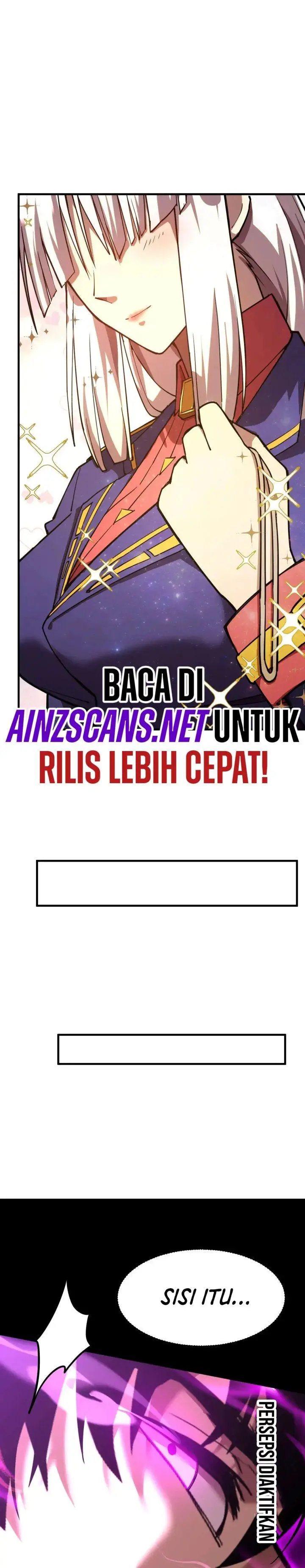 image-komik-leveling-in-the-future-chapter-125-16/27