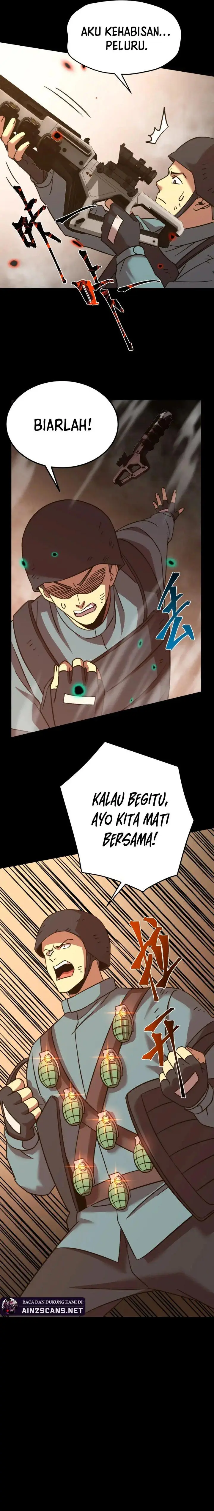 image-komik-leveling-in-the-future-chapter-125-18/27