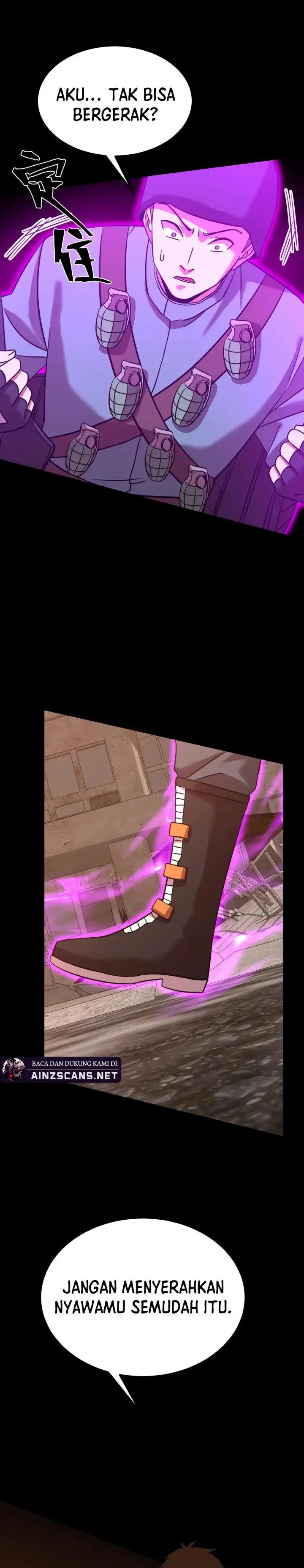 image-komik-leveling-in-the-future-chapter-125-19/27