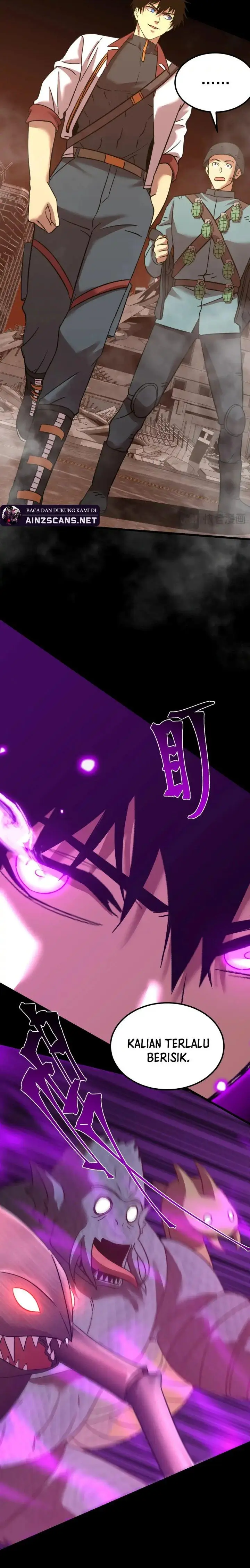 image-komik-leveling-in-the-future-chapter-125-20/27