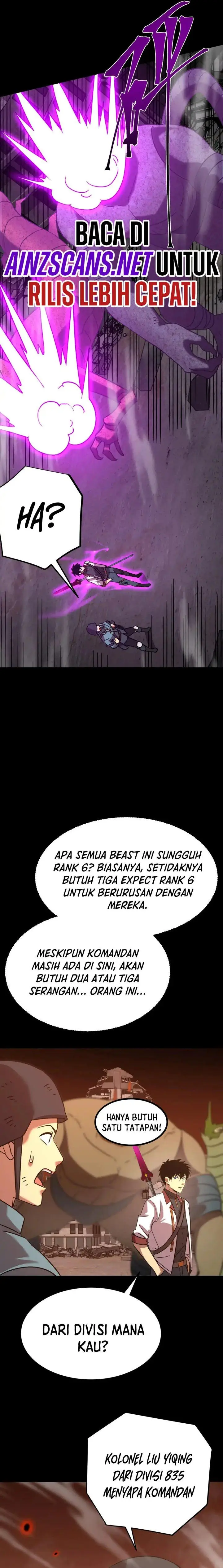 image-komik-leveling-in-the-future-chapter-125-21/27